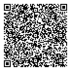 QR код "Темпбанк"