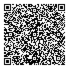 QR код "Акрошка"