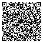 QR код "Аптечный пункт"