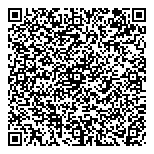 QR код "Пятерочка"