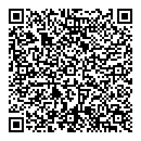 QR код "БРЭКЕР"