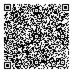 QR код "МТС-Банк"