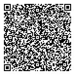 QR код "БК-Строй"