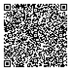QR код "Абсолют"