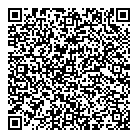 QR код "ШЕЛЛ"