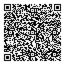 QR код "ТеплоХолод"