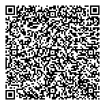 QR код "Пиро Альянс"
