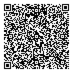 QR код "KODMI-Мебель"