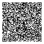 QR код "А Тавио"
