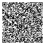 QR код "Отличные наличные"