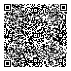QR код "Форум"