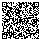 QR код "Азимут"