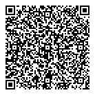 QR код "Миллениум"