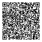 QR код "La fleur"