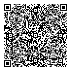 QR код "Маргарита"