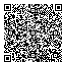 QR код "Маруся"