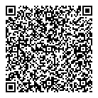 QR код "Евро-Брокерс"