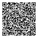 QR код "А4"