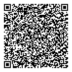 QR код "PONY EXPRESS"