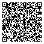QR код "IT Базар"