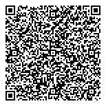 QR код "БИНБАНК"