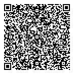 QR код "7 морей"
