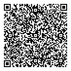 QR код "Дом.ru"