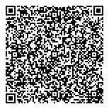 QR код "БРАТСК-КАМАЗ-ЦЕНТР"