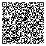 QR код "Планета обуви"