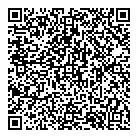 QR код "Мебелини"