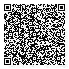 QR код "Стандарт"