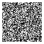 QR код "Сан-райз"