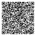 QR код "МДМ Банк"