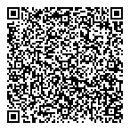QR код "АвтоТайм"