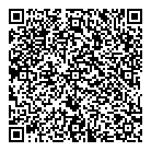 QR код "Фифа"