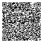QR код "РМК"