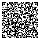 QR код "Янта"