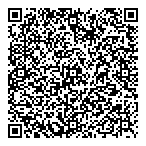 QR код "НГТ-Брянск"