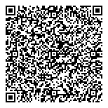 QR код "Газкомплект"