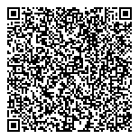 QR код "Ваш бухгалтер"