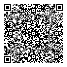 QR код "РН-Карт"