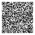 QR код "СИАБ"