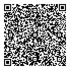 QR код "Сибтеко"