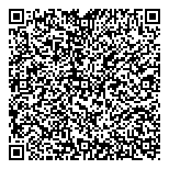 QR код "Сфера"