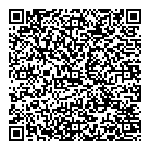 QR код "ГУИК"