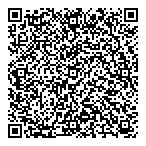 QR код "Манго"