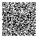 QR код "Lenovo"