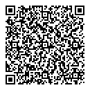 QR код "ПродрРесурс"