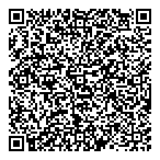 QR код "Айкидо Оосинкан"