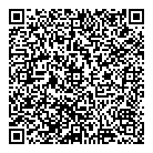 QR код "Автосервис"